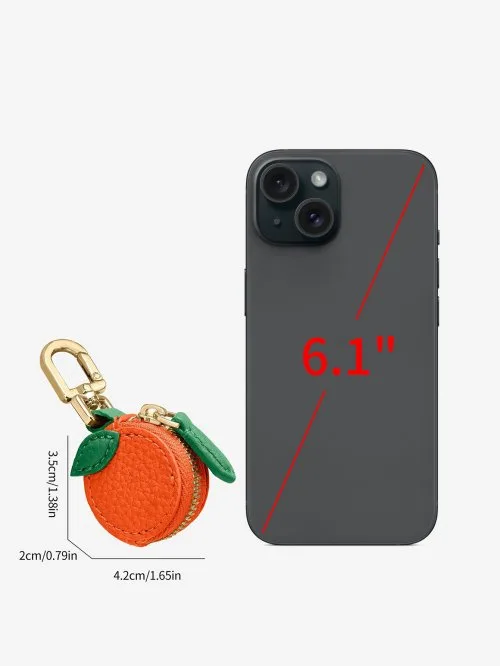 Vue 7 du produit