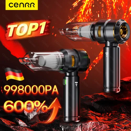 Vue 2 du produit