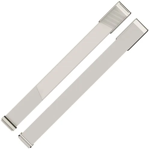 Vue 2 du produit