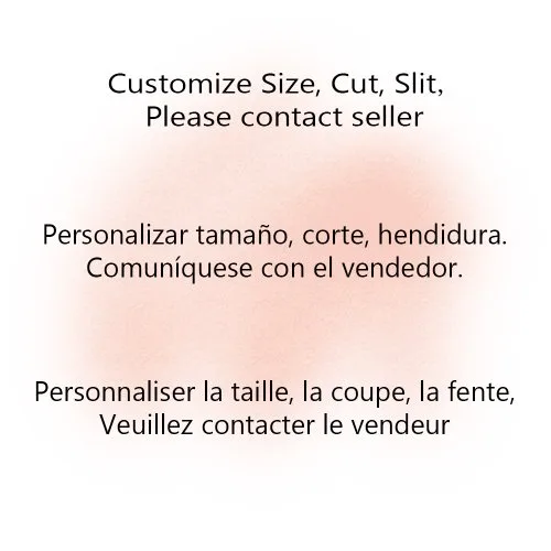 Vue 15 du produit