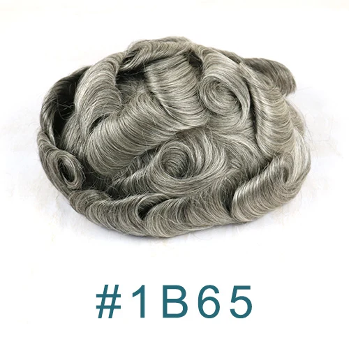 1B65 #