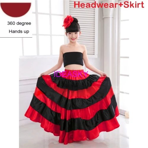 Rojo negro 360