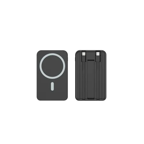 Negro 22.5W