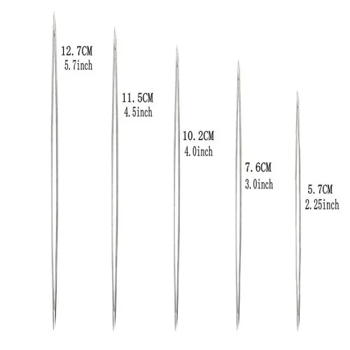 Vue 3 du produit