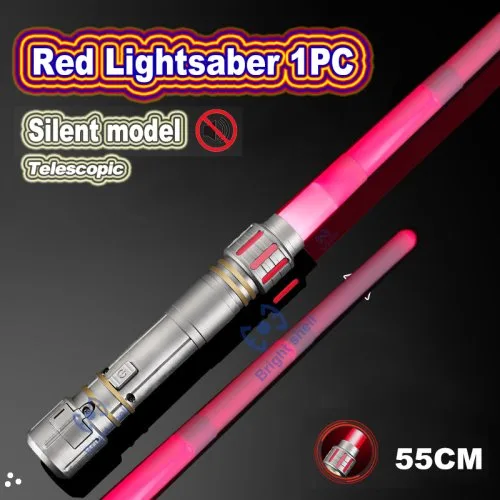 Plata-rojo-claro-1PC