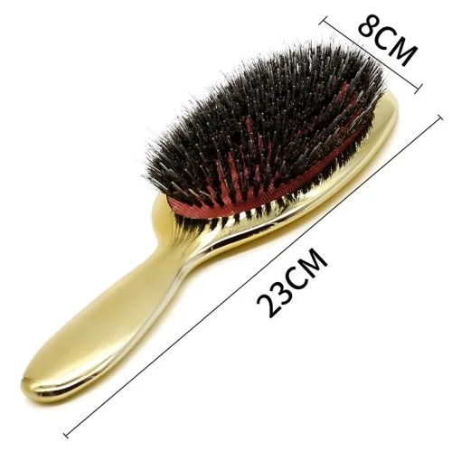 Vue 2 du produit