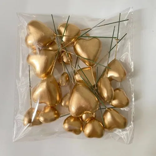 Oro-X