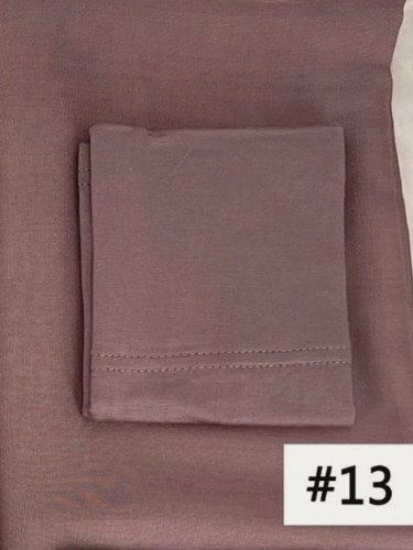 Vue 63 du produit