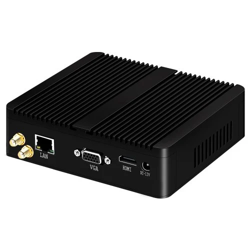 Vue 3 du produit