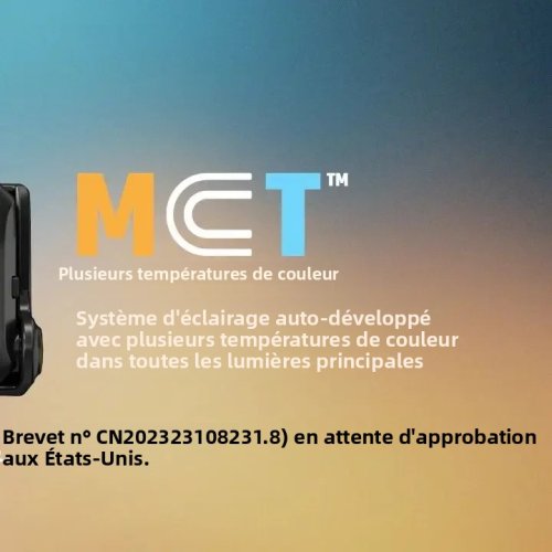 Vue 2 du produit