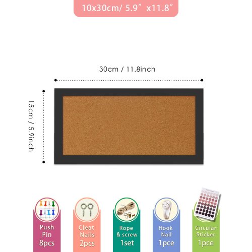Vue 10 du produit