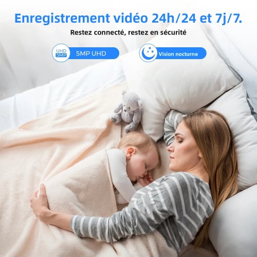 Vue 4 du produit