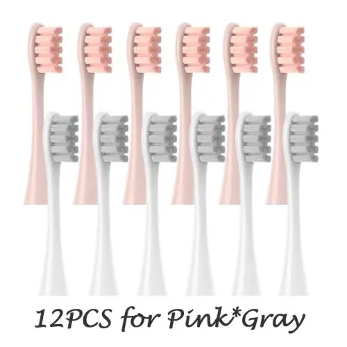 6Pink6Gray