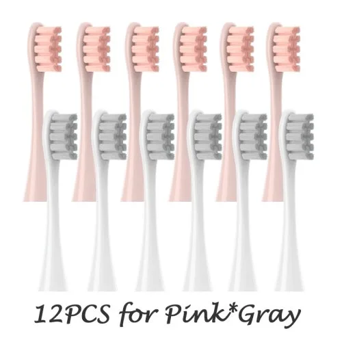 6Pink6Gray