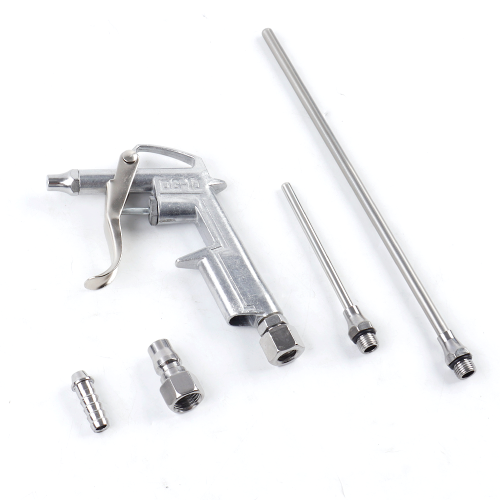 Vue 9 du produit