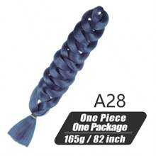 Vue 26 du produit