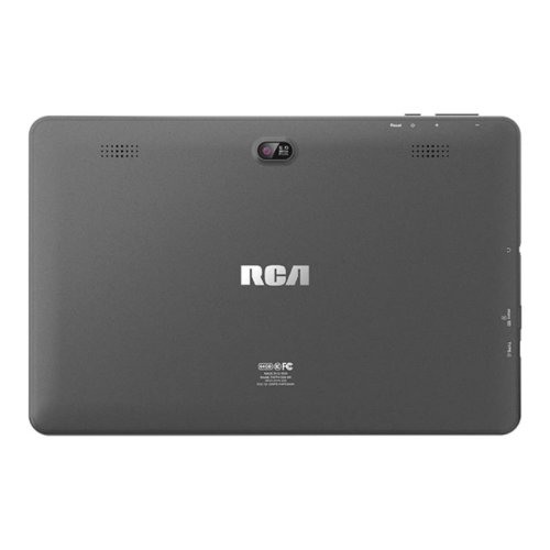 Vue 5 du produit