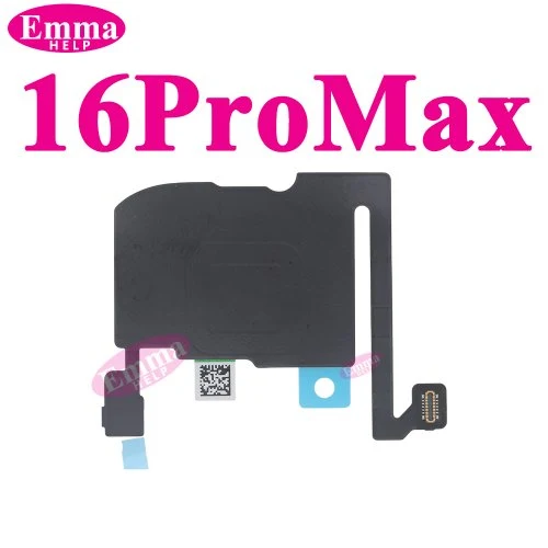 1 pz 16ProMax