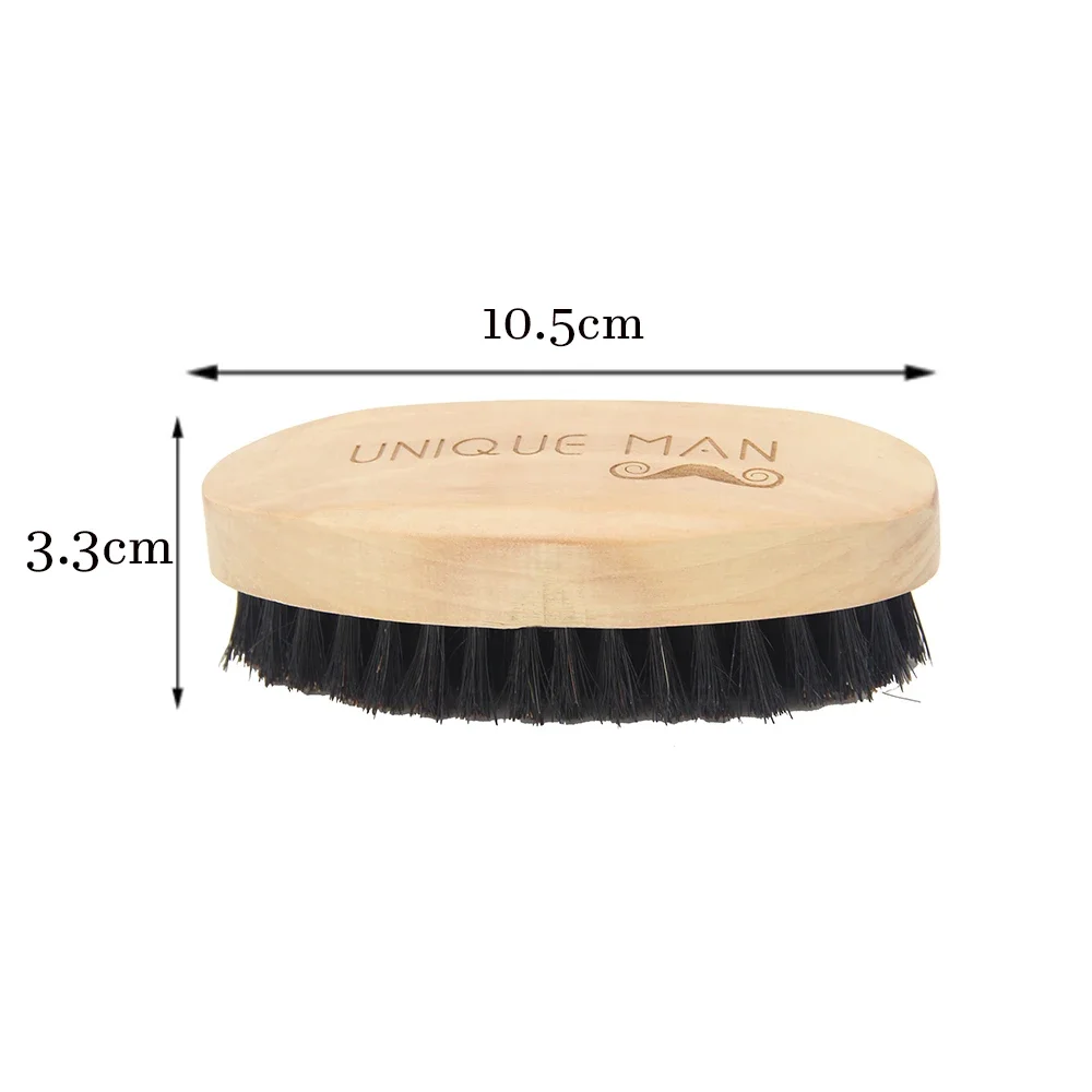 Vue 6 du produit