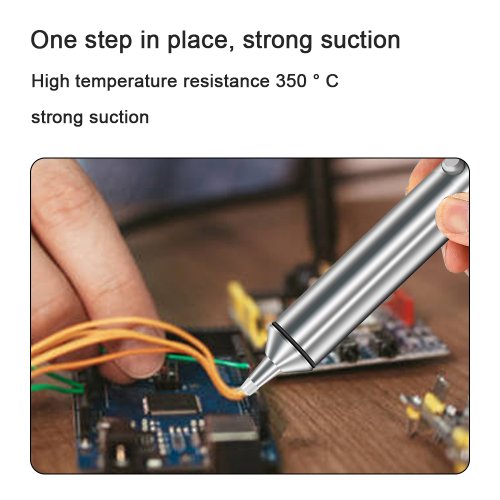 Vue 5 du produit