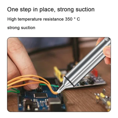 Vue 6 du produit