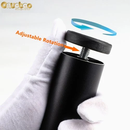 Vue 4 du produit