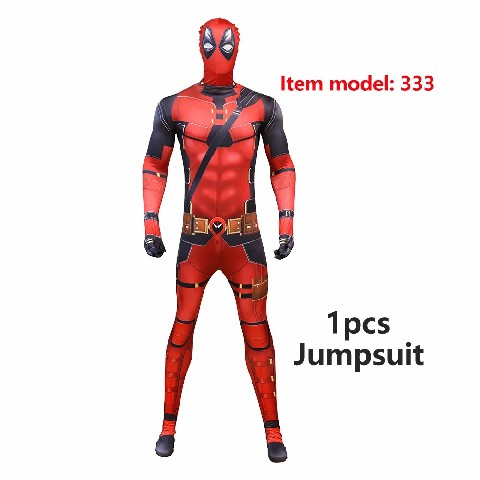 Vue 13 du produit