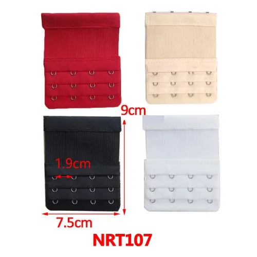 4pcs kleur 12