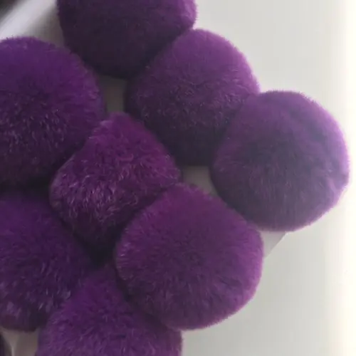 Viola intenso