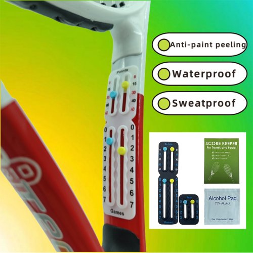 Vue 3 du produit