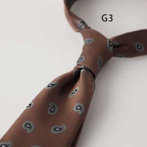 G3
