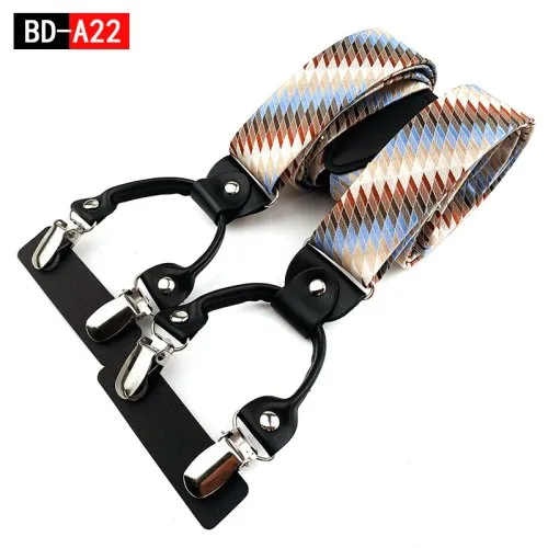 BD-A22