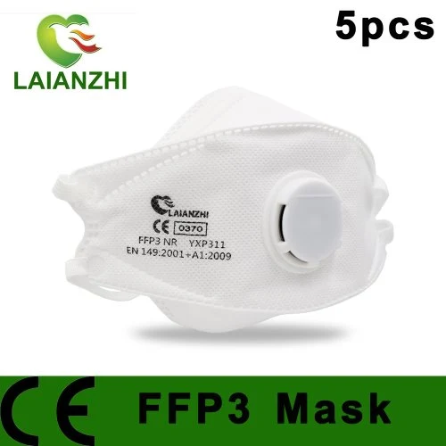 Massen 5pcs