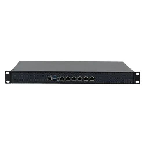Vue 5 du produit