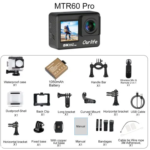 Vue 10 du produit