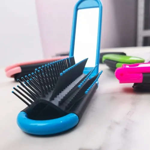 Vue 5 du produit