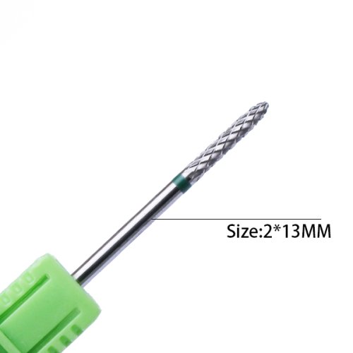 Vue 58 du produit
