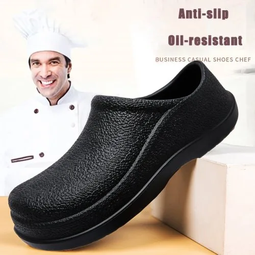 Vue 4 du produit