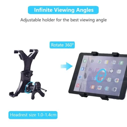 Vue 2 du produit