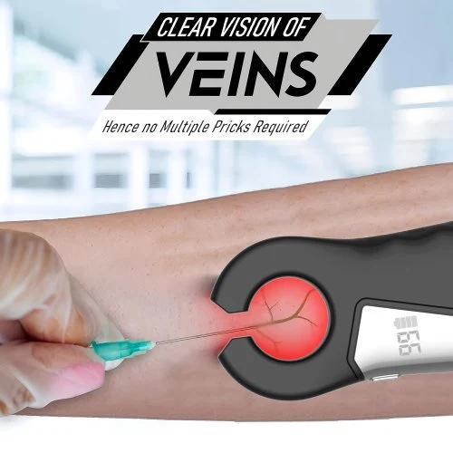 Vue 2 du produit