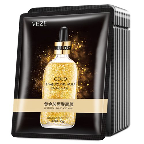 Vue 3 du produit