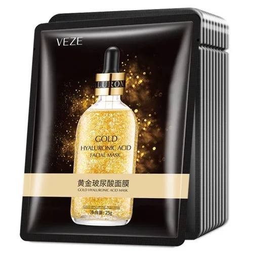Vue 4 du produit