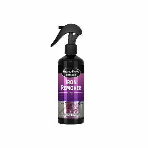 300ml