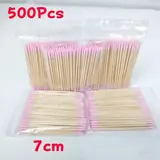 Vue 8 du produit