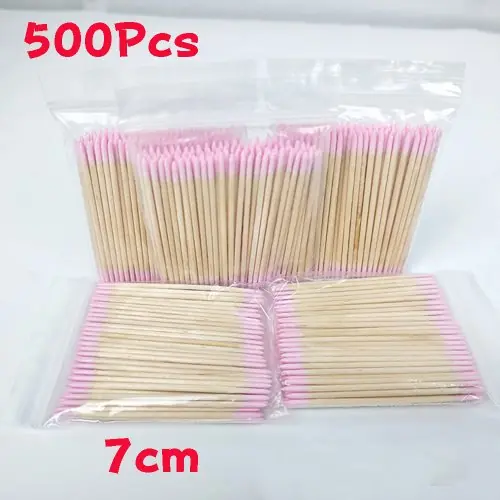 TR55-2(500pcs)