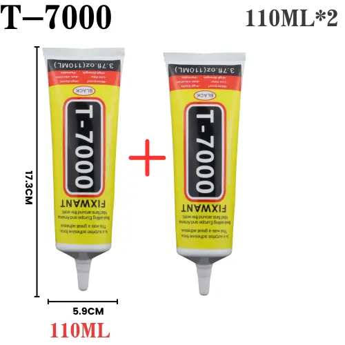 T7000 220ML