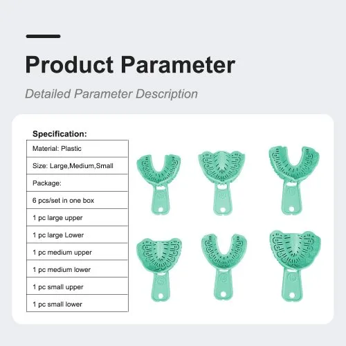Vue 3 du produit