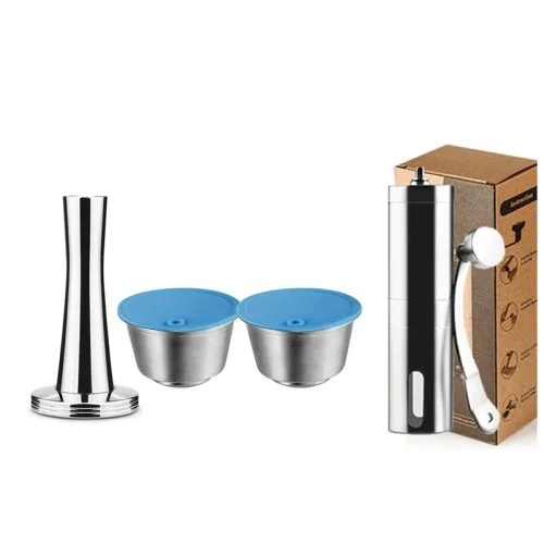 2pcs-Ti-ymq
