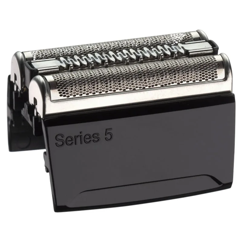Vue 6 du produit