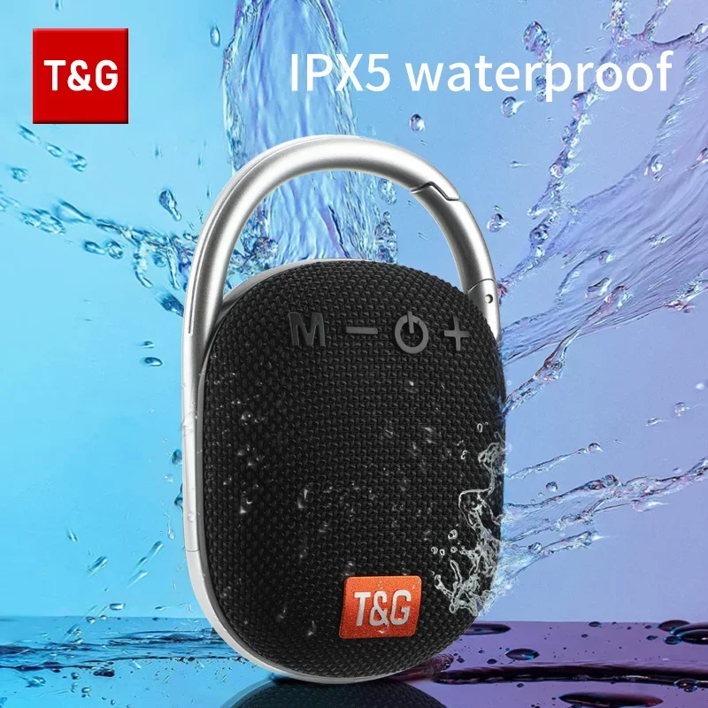 Vue 2 du produit